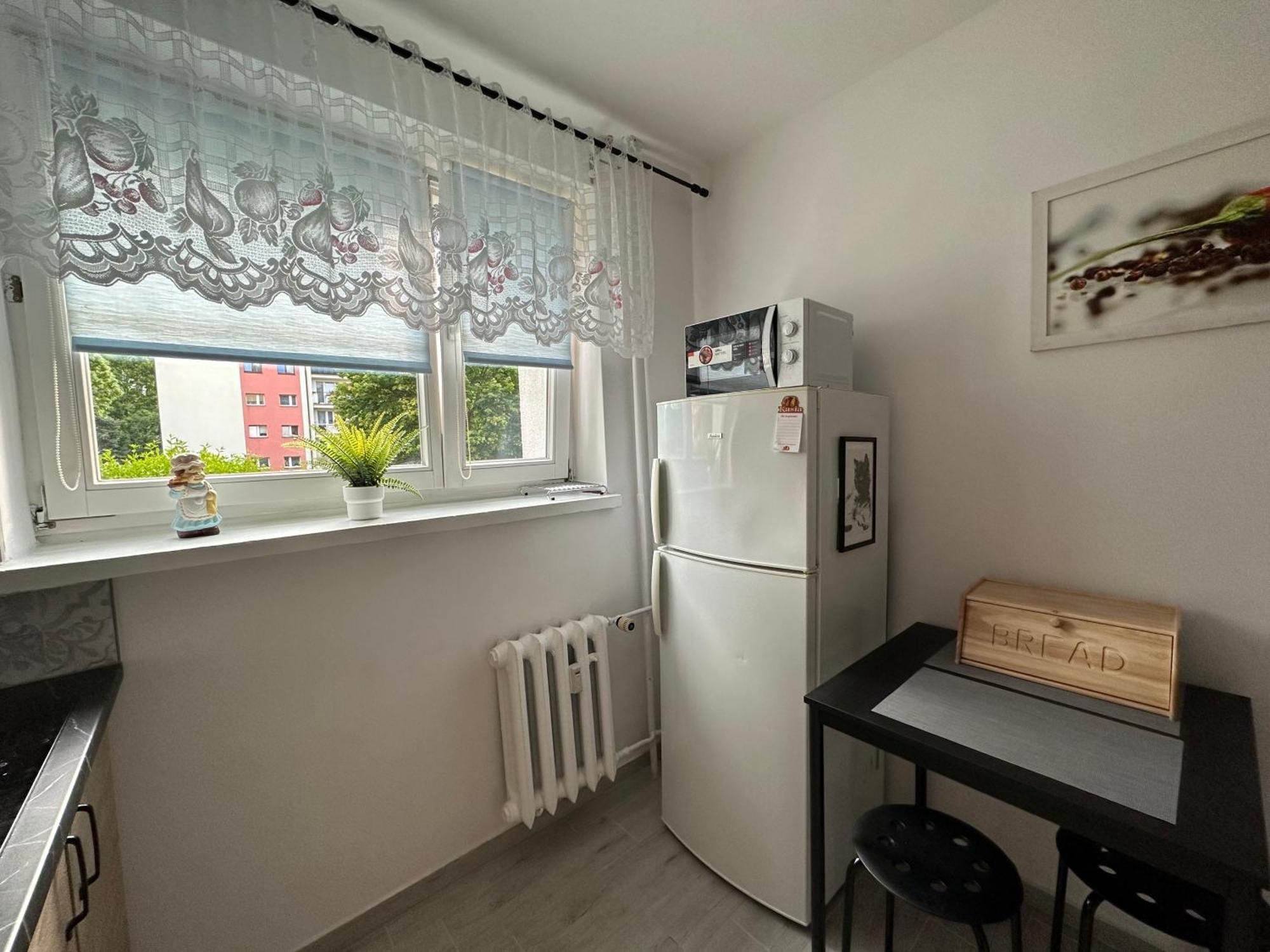 Tradycyjne Mieszkanie Przy Parku Norweskim Jelenia Góra Buitenkant foto